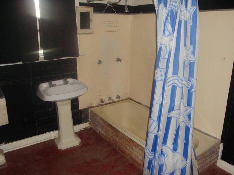 44 main road, Mclaren Flat SA 5171