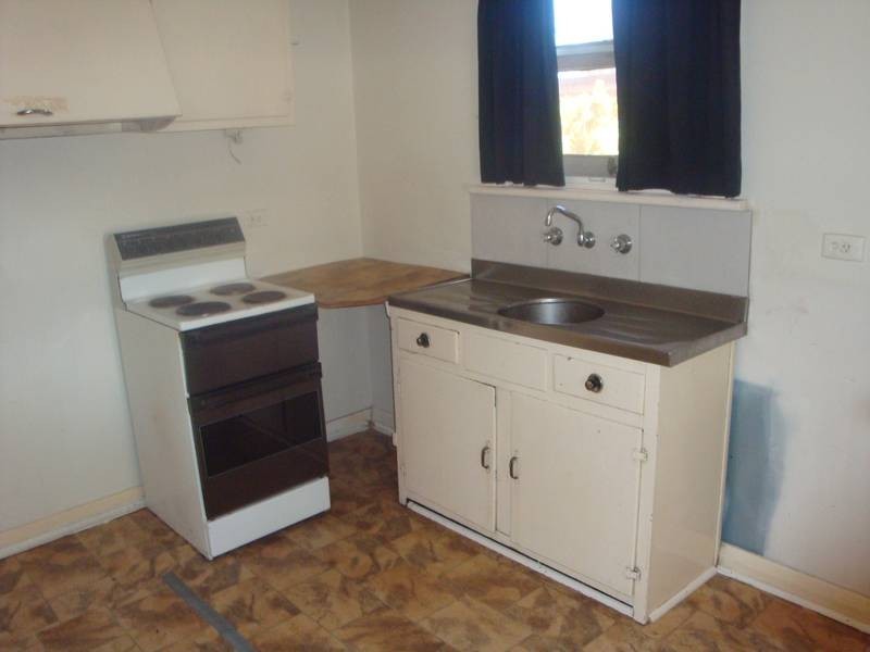 44 main road, Mclaren Flat SA 5171