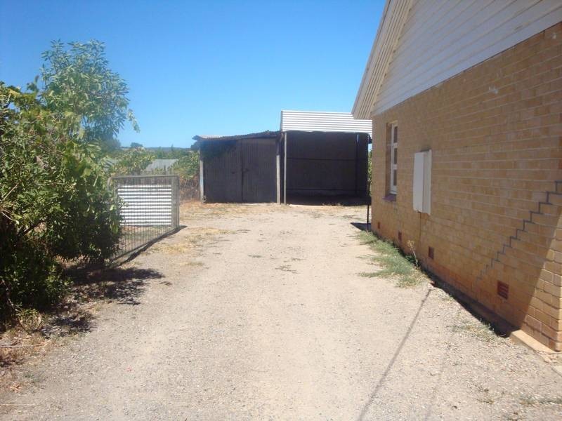 44 main road, Mclaren Flat SA 5171