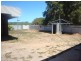 44 main road, Mclaren Flat SA 5171