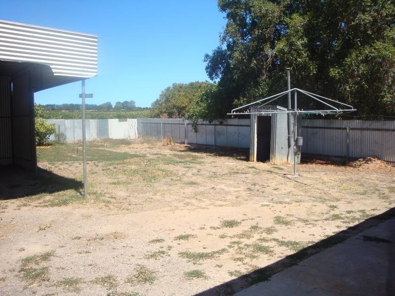 44 main road, Mclaren Flat SA 5171