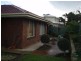 18 Third Avenue, Moana SA 5169