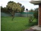 18 Third Avenue, Moana SA 5169