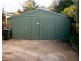 18 Third Avenue, Moana SA 5169