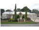 10 Dom Street, Mclaren Flat SA 5171