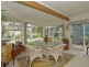 10 Dom Street, Mclaren Flat SA 5171