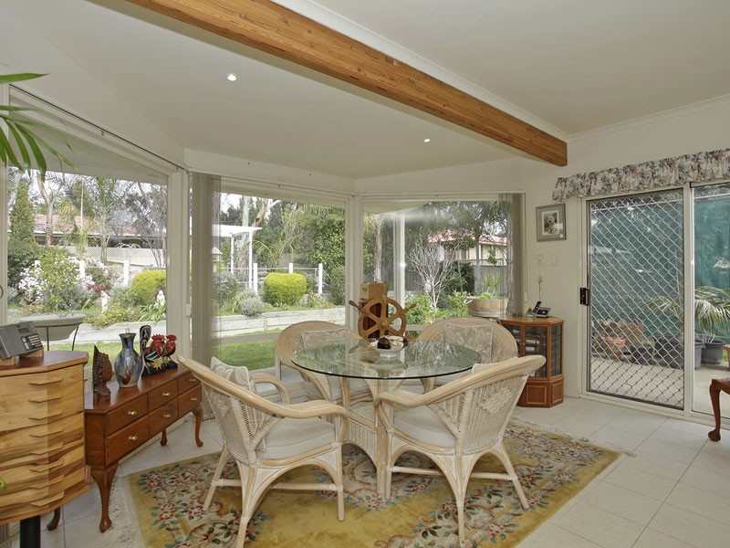 10 Dom Street, Mclaren Flat SA 5171