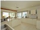 10 Dom Street, Mclaren Flat SA 5171