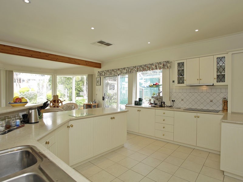 10 Dom Street, Mclaren Flat SA 5171