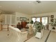 10 Dom Street, Mclaren Flat SA 5171