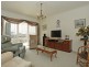 10 Dom Street, Mclaren Flat SA 5171