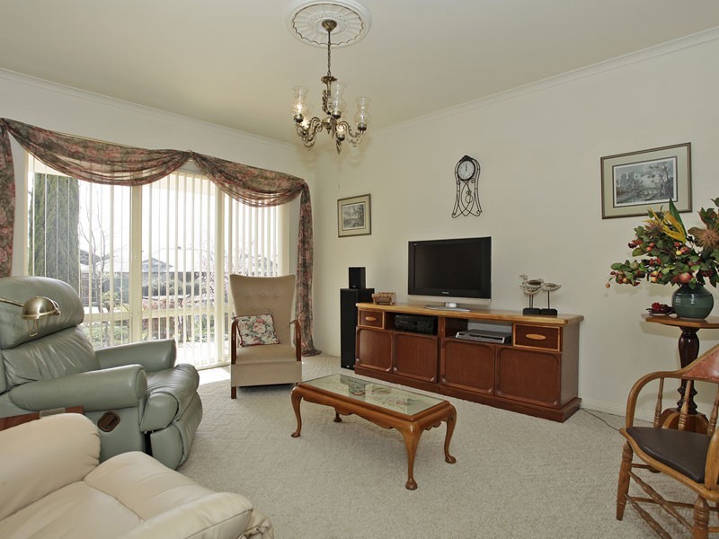 10 Dom Street, Mclaren Flat SA 5171