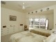 10 Dom Street, Mclaren Flat SA 5171