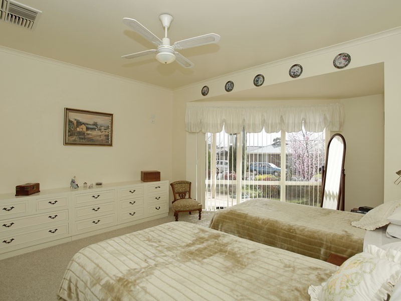 10 Dom Street, Mclaren Flat SA 5171