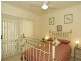 10 Dom Street, Mclaren Flat SA 5171