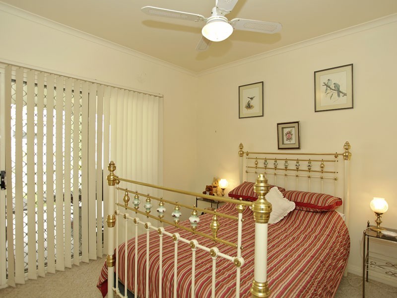 10 Dom Street, Mclaren Flat SA 5171