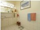 10 Dom Street, Mclaren Flat SA 5171