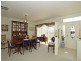 10 Dom Street, Mclaren Flat SA 5171