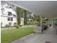 10 Dom Street, Mclaren Flat SA 5171