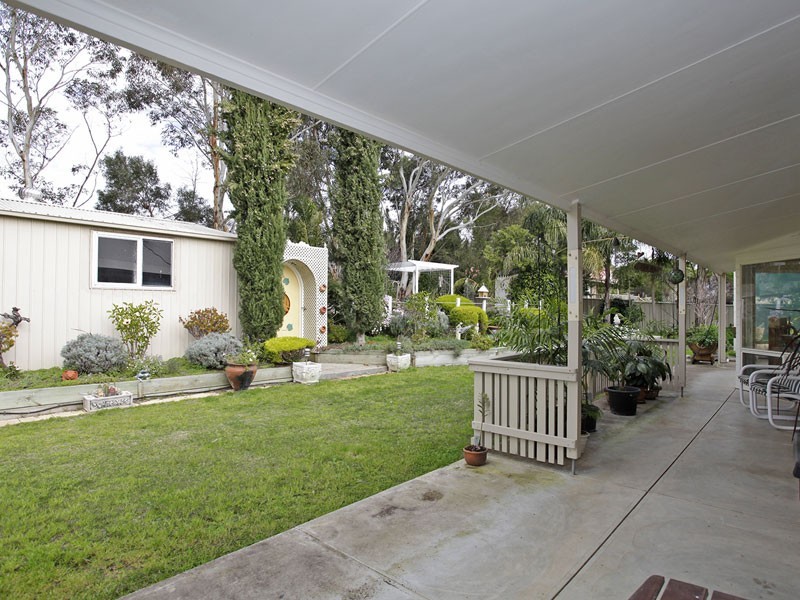 10 Dom Street, Mclaren Flat SA 5171
