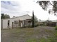 10 Dom Street, Mclaren Flat SA 5171