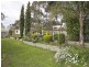 10 Dom Street, Mclaren Flat SA 5171