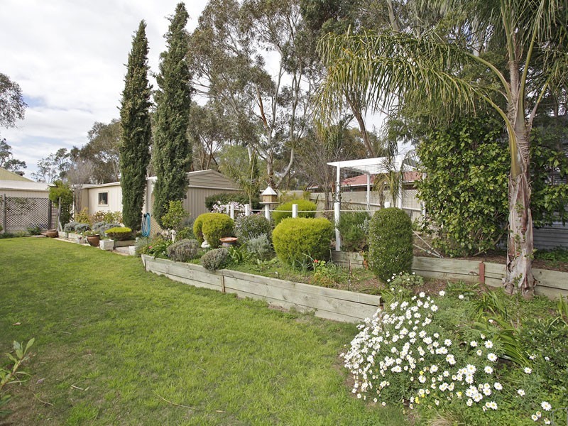10 Dom Street, Mclaren Flat SA 5171