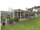 10 Dom Street, Mclaren Flat SA 5171