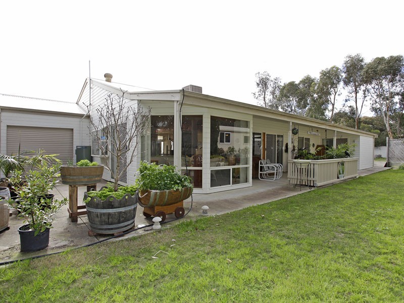 10 Dom Street, Mclaren Flat SA 5171