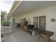 10 Dom Street, Mclaren Flat SA 5171