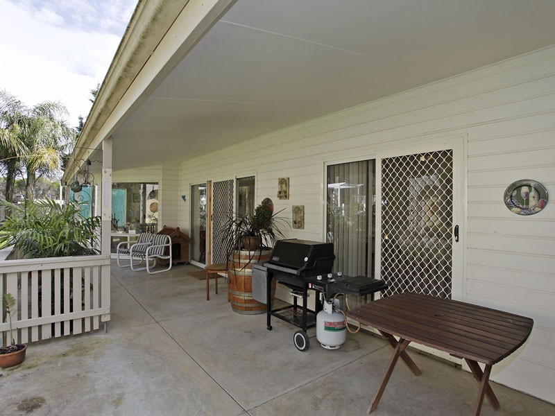 10 Dom Street, Mclaren Flat SA 5171