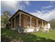 Lot 964 Adelaide-Goolwa Road (Paris Creek via Meadows), Meadows SA 5201