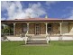 Lot 964 Adelaide-Goolwa Road (Paris Creek via Meadows), Meadows SA 5201