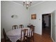 Lot 964 Adelaide-Goolwa Road (Paris Creek via Meadows), Meadows SA 5201