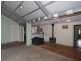 Lot 964 Adelaide-Goolwa Road (Paris Creek via Meadows), Meadows SA 5201