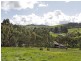Lot 964 Adelaide-Goolwa Road (Paris Creek via Meadows), Meadows SA 5201