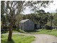 Lot 964 Adelaide-Goolwa Road (Paris Creek via Meadows), Meadows SA 5201
