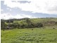 Lot 964 Adelaide-Goolwa Road (Paris Creek via Meadows), Meadows SA 5201