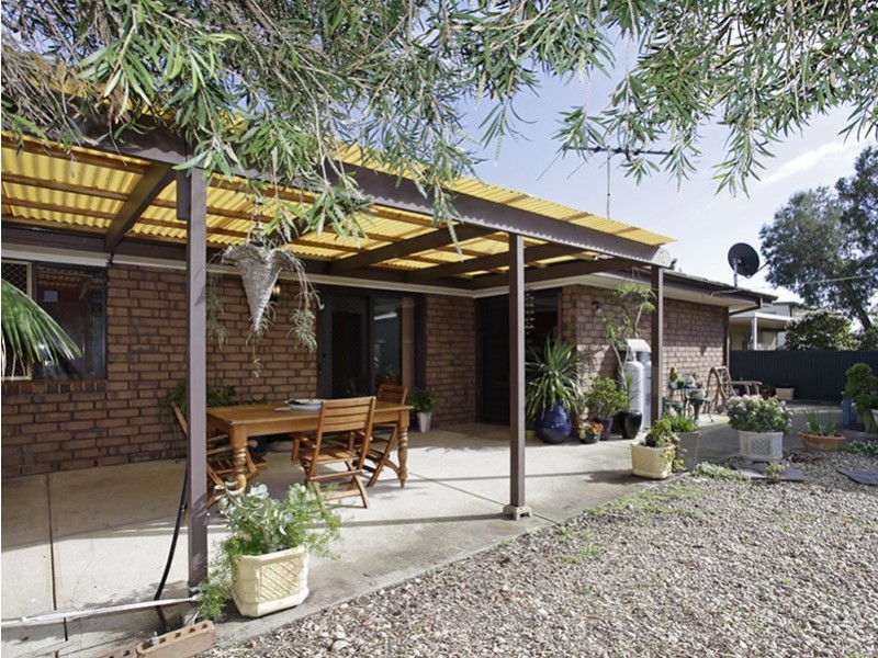 23 Warrigal Road, Aldinga Beach SA 5173