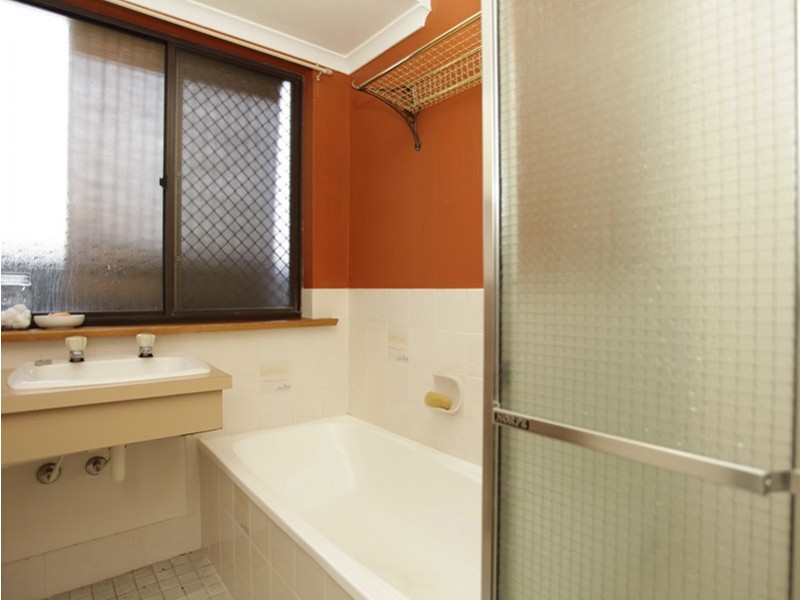 23 Warrigal Road, Aldinga Beach SA 5173