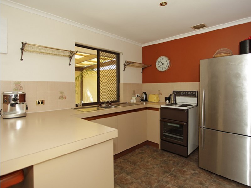 23 Warrigal Road, Aldinga Beach SA 5173