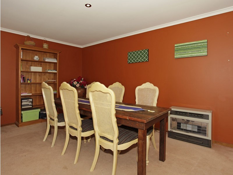 23 Warrigal Road, Aldinga Beach SA 5173