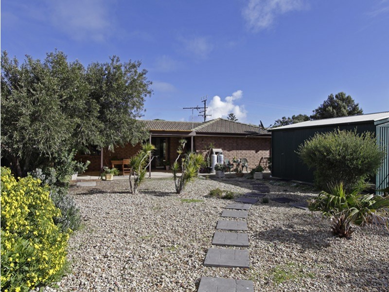 23 Warrigal Road, Aldinga Beach SA 5173