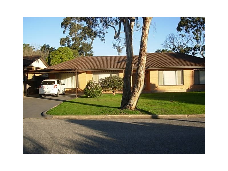 7 Toorak Avenue, Bellevue Heights SA 5050