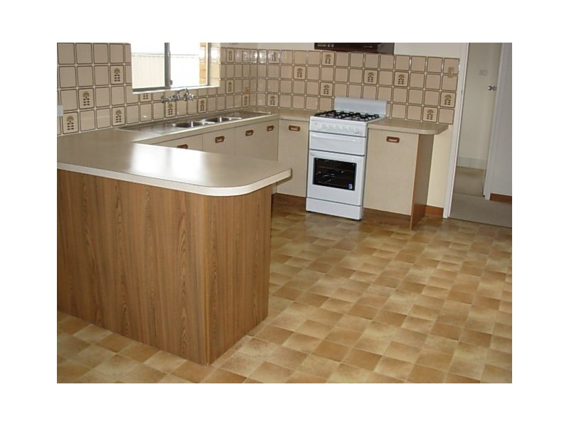 7 Toorak Avenue, Bellevue Heights SA 5050