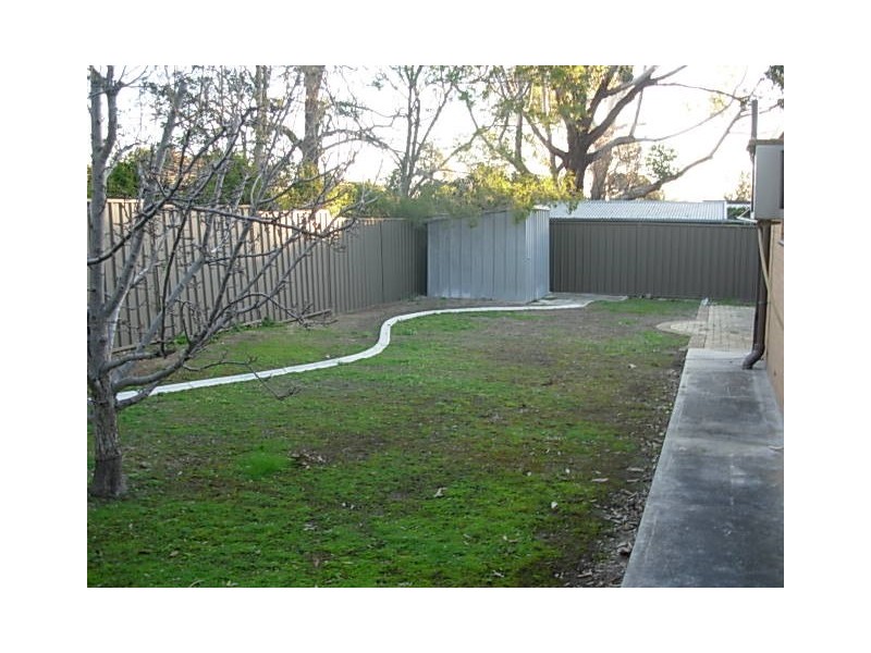 7 Toorak Avenue, Bellevue Heights SA 5050