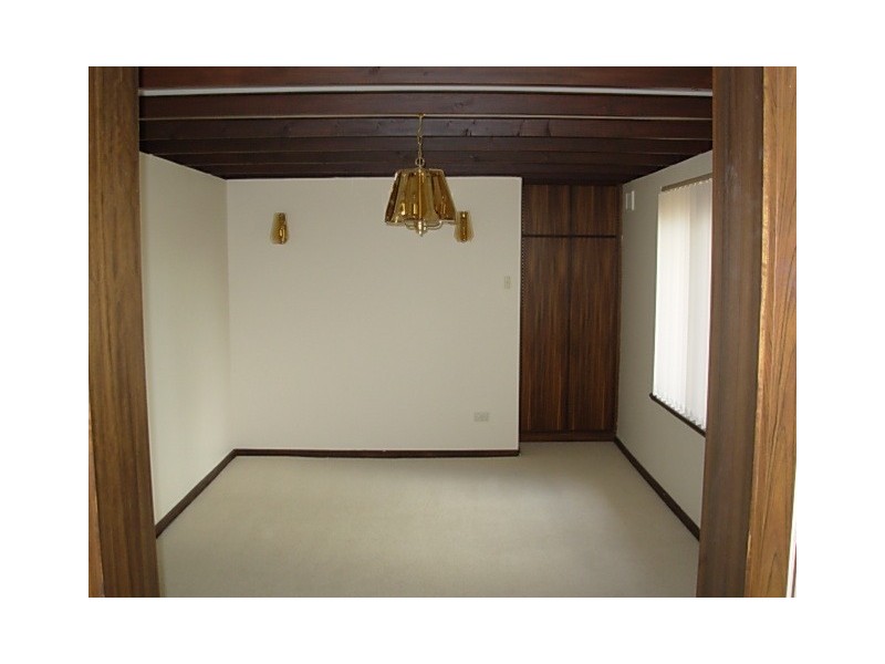 7 Toorak Avenue, Bellevue Heights SA 5050