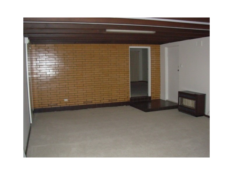 7 Toorak Avenue, Bellevue Heights SA 5050