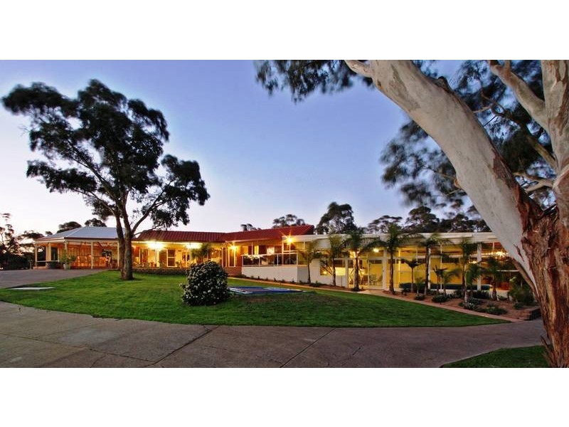 Lt 94 Bains Road, Clarendon SA 5157