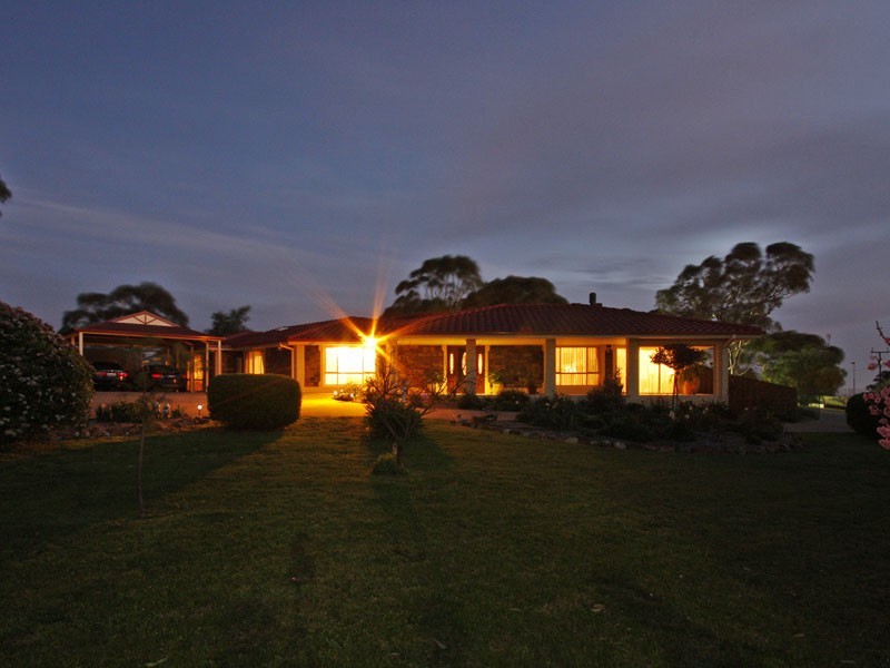 Lt 94 Bains Road, Clarendon SA 5157